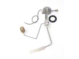 Sending Unit, Gas Tank (60-66 C10 Pickup; 60-66 C20 Pickup; 60-66 K10 Pickup; 60-66 K20 Pickup)