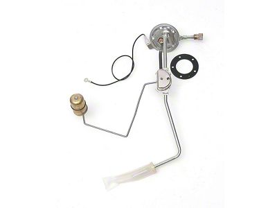 Sending Unit, Gas Tank (60-66 C10 Pickup; 60-66 C20 Pickup; 60-66 K10 Pickup; 60-66 K20 Pickup)