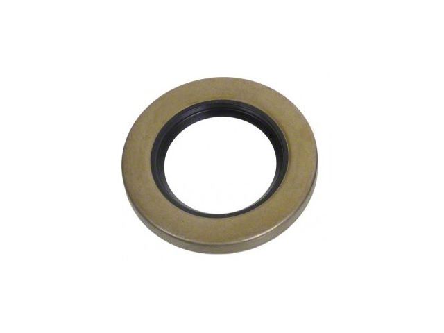 Rear Wheel Grease Seal/ 1.5 Id X 2.5od