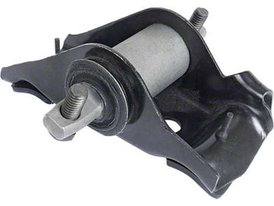 Seat Spring (65-67 Falcon)