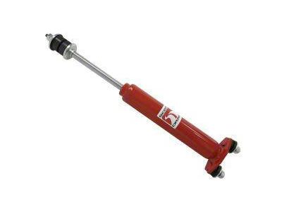 Front Shock, FAL/RCH/COM 60-71
