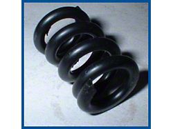 OPR Vent Window Frame Pivot Spring (60-71 Ranchero)