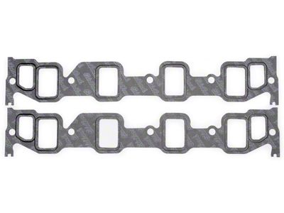 1960-72 Fullsize Ford-Mercury Edelbrock 7224 Ford FE 390-428 Intake Gasket For Perm RPM Heads