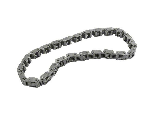 1960-72 Ford & Mercury Timing Chain - 351C & 400 V8 - Ford & Mercury