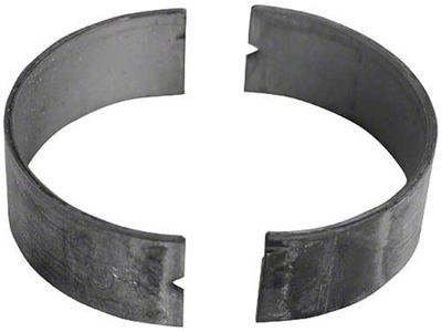 1960 Connecting Rod Bearing - Standard Size -383 V8 - Ford & Mercury