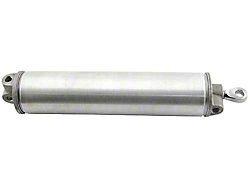 Convertible Top Lift Cylinder, Right (1960 Ford Thunderbird)