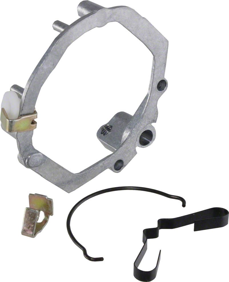 Ecklers Turn Signal Repair Kit (61-62 Biscayne; 61-62 Impala)