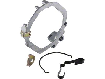 1961-1962 Chevy Turn Signal Repair Kit