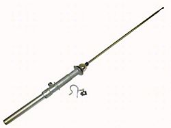 Antenna Assembly,1961-62 (Convertible)