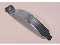 1961-1962 Corvette Expansion Tank Strap (Convertible)