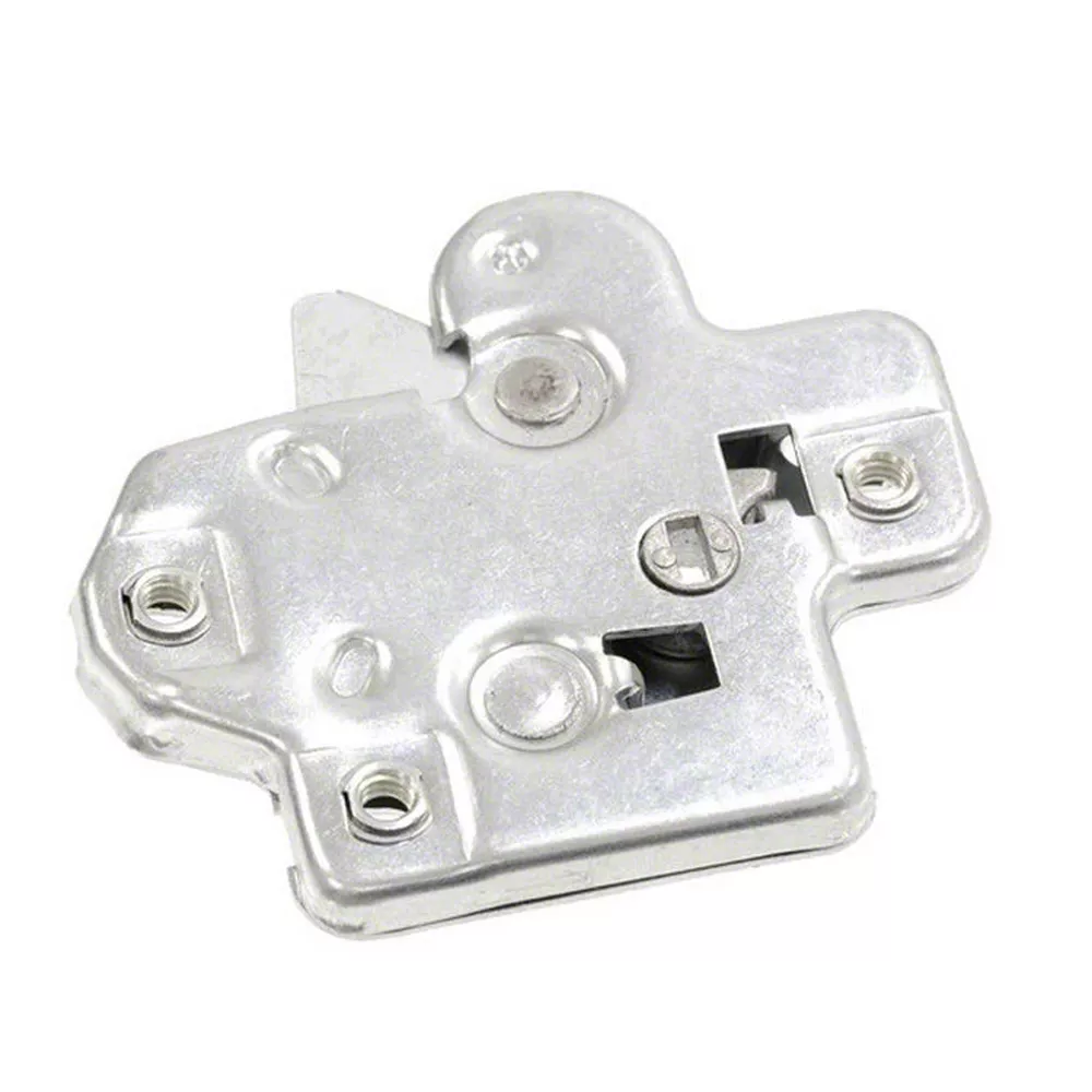 Ecklers Trunk Latch Lock Mechanism, 19611962