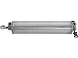 Convertible Top Lift Cylinder, Right Or Left (61-62 Ford Thunderbird)