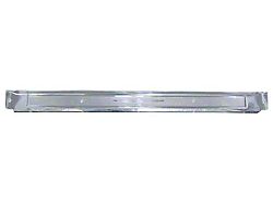 Door Scuff Plates (61-62 Ford Thunderbird)
