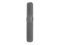 Exhaust Manifold Outlet Stud (61-62 Ford Thunderbird)