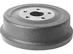 Brake Drum; Front (67-68 Thunderbird)
