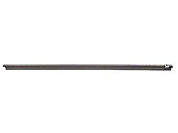 Windshield Wiper Blade Refill; 16-Inch (61-62 Thunderbird)