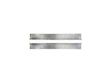 Scuff Plates-Pr (61-62 Galaxie)