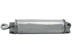 Convertible Trunk Lid Lift Cylinder, 2-1/4 Diameter, Used Through Early 1962 (61-62 Ford Thunderbird)