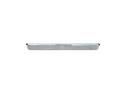 1961-1963 F100 Front Bumper Chrome