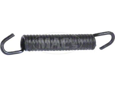 OPR 1961-1963 Ford Econoline Brake Shoe Adjusting Spring