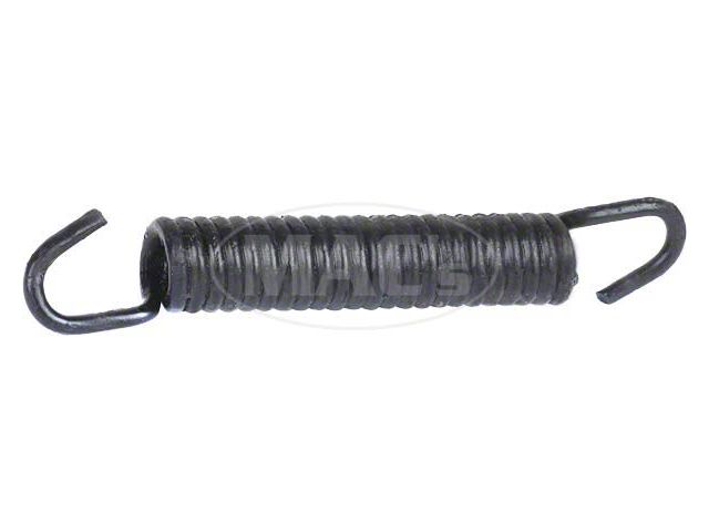 1961-1963 Ford Econoline Brake Shoe Adjusting Spring