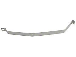 OPR 1961-1963 Ford Thunderbird Gas Tank Straps