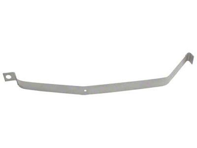OPR 1961-1963 Ford Thunderbird Gas Tank Straps