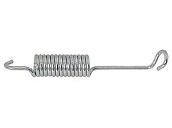 Headlight Adjusting Spring (61-63 Ford Thunderbird)