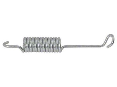 1961-1963 Ford Thunderbird Headlight Adjusting Spring