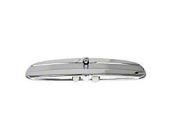 InsideRrViewMirror (61-63 Ford Thunderbird)