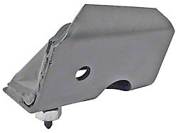 1961-1963 Ford Thunderbird Motor Mount Bracket, Left
