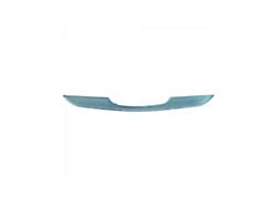 Trunk Ornament Bird Insert/ 61-63 T-bird