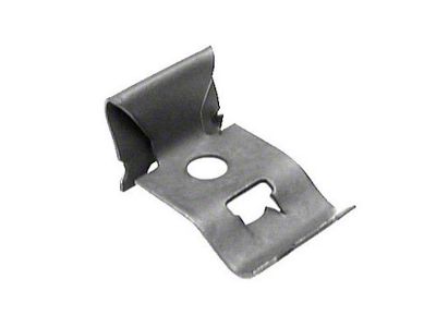 Windshield/Rear Window Clip (61-63 Biscayne; 61-63 Impala)