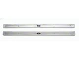 2-Door Sill Plates (61-64 Biscayne; 61-64 Impala)