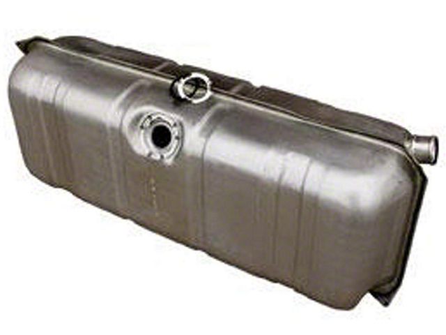 1961-1964 Chevy Except Wagon Gas Tank
