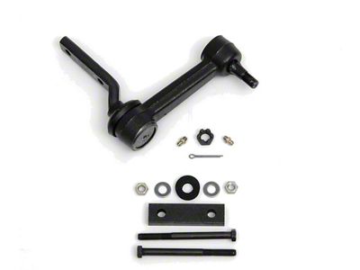 1961-1964 Chevy Idler Arm