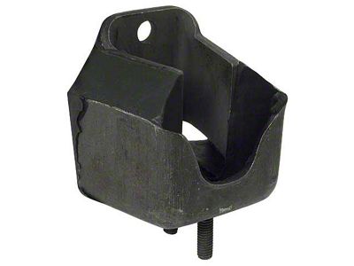 1961-1964 Ford Econoline Engine Mount, 144 & 170 6 Cylinder