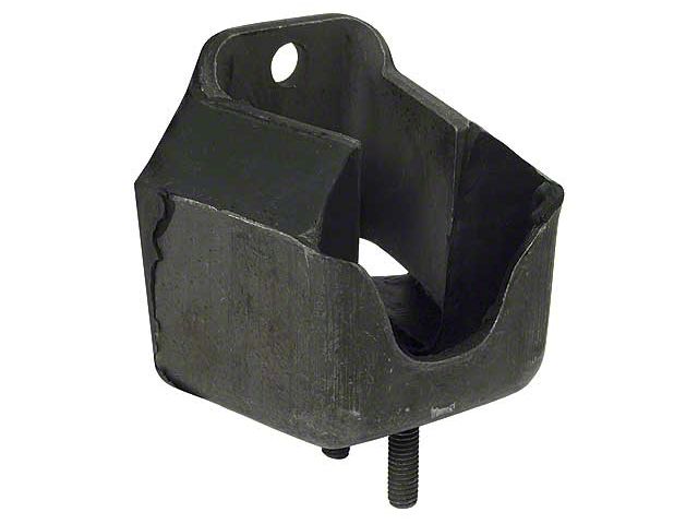 1961-1964 Ford Econoline Engine Mount, 144 & 170 6 Cylinder