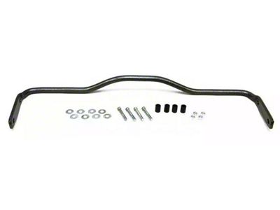 1961-1964 Ford Pickup Truck Sway Bar Kit - Rear - 7/8 Inc Diameter