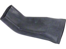 Cowl Drain Tube, Long Style (61-64 Ford Thunderbird)