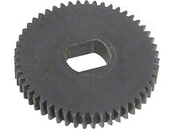 Gear,Power Window Motor,T-Bird,61-64