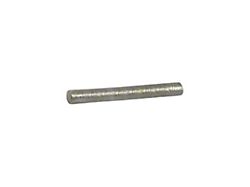 Rod, Gas Pedal To Linkage (61-64 Ford Thunderbird)
