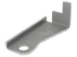 Throttle Stop (61-64 Ford Thunderbird)