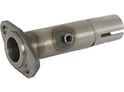 1961/1964 Galaxie P.S. Control Valve Socket housing