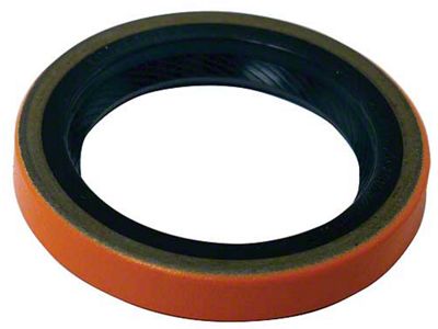 1961-1964 Ford Thunderbird Steering Gearbox Sector Shaft Seal, 1-1/4 ID X 1-3/4 OD X 1/4 Thick