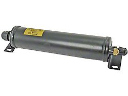 Air Conditioner Receiver/Drier (61-65 Ford Thunderbird)