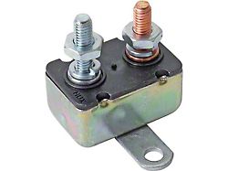 Circuit Breaker/ 30 Amp