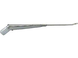 OPR Reproduction Wiper Arm/ 61-66 Pickup