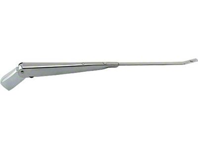 OPR Reproduction Wiper Arm/ 61-66 Pickup