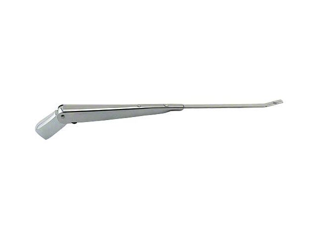 Reproduction Wiper Arm/ 61-66 Pickup